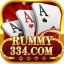 rummy good apk download
