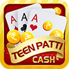 teen patti super king