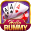 rummy circle cash game