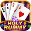 yono 66 rummy icon
