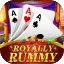 rummy wealth vip