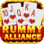 what is rummy game icon