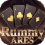 rummy cue apk