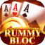 rummy 51 bons icon