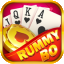 haryana rummy