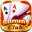 teen patti rummy apps