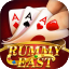 51 rupees bonus rummy