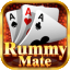 rummy master old version
