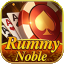 rummy 101 bonus