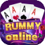 teen patti wink apk