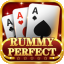 rummy game 51 bonus 2024 icon