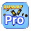 rummy passion app download