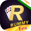 rummy tash icon