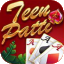 teen patti 50
